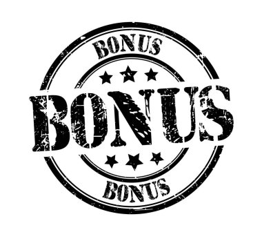 Grunge lastik damgası