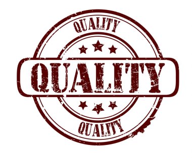 Grunge lastik damgası