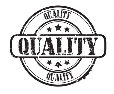 Grunge lastik damgası