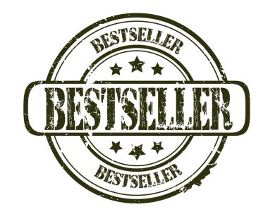 Grunge lastik damgası