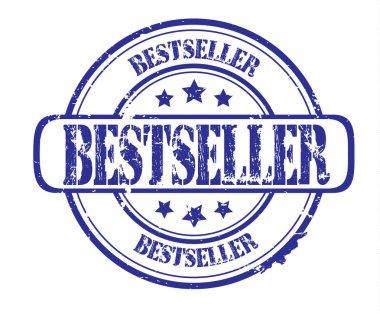 Grunge lastik damgası