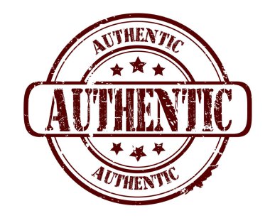 Grunge lastik damgası