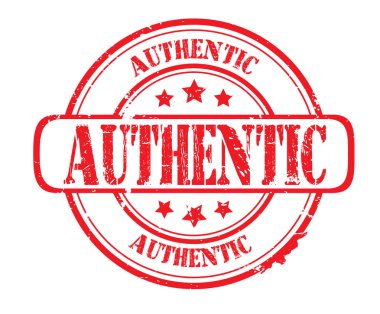 Grunge lastik damgası