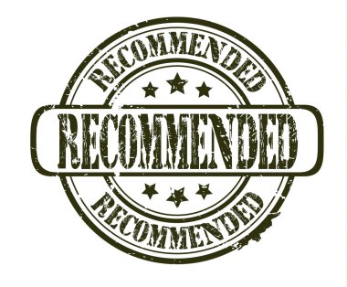 Grunge lastik damgası