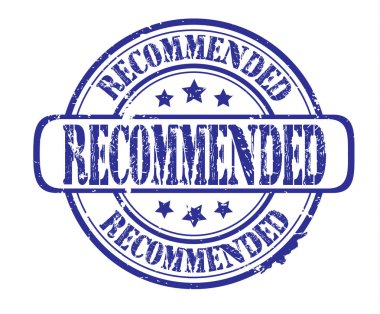 Grunge lastik damgası