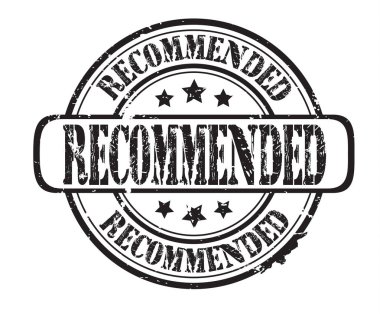 Grunge lastik damgası