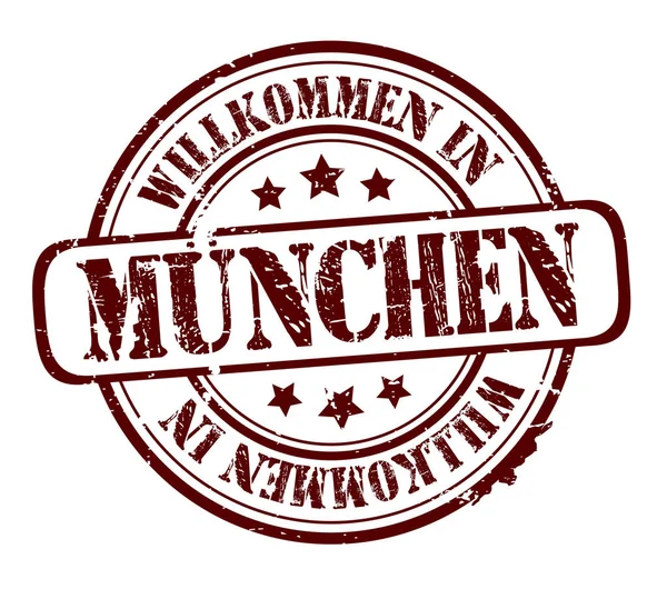 Grunge lastik damgası