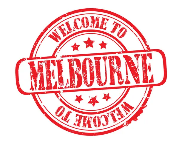 Grunge lastik damgası