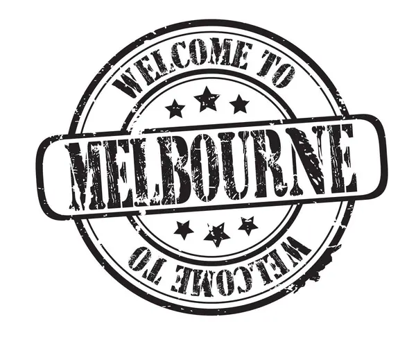 Grunge lastik damgası