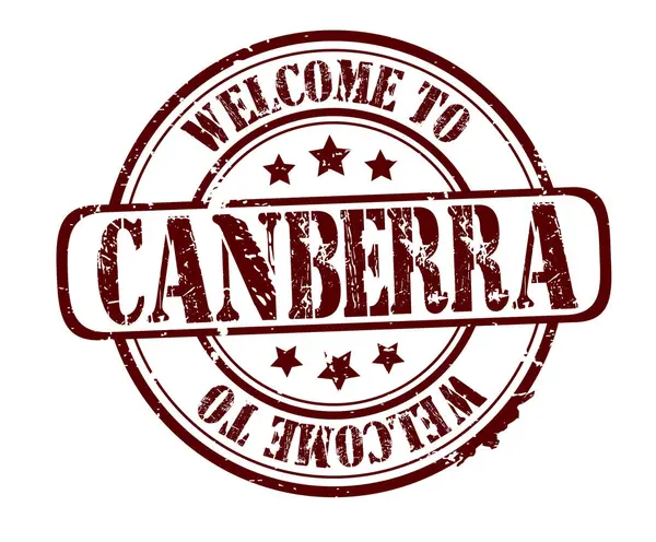 Grunge lastik damgası