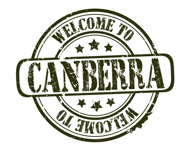 Grunge lastik damgası