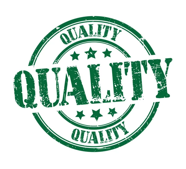 Grunge lastik damgası