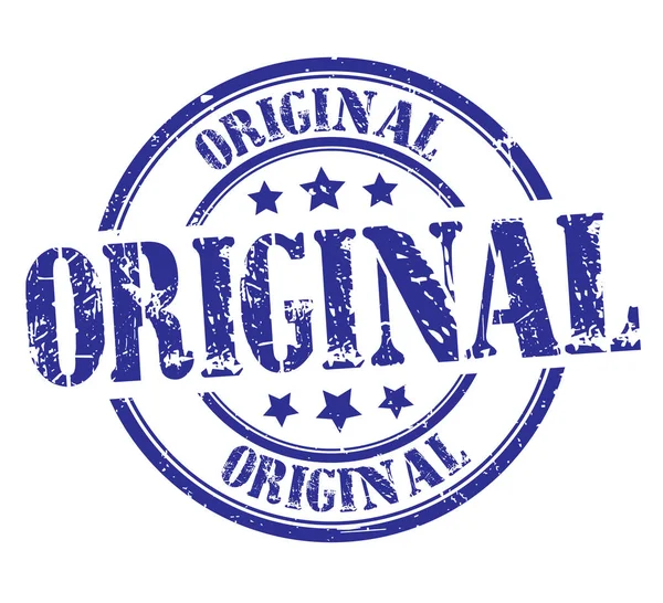 Grunge lastik damgası