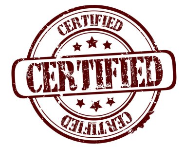 Grunge lastik damgası