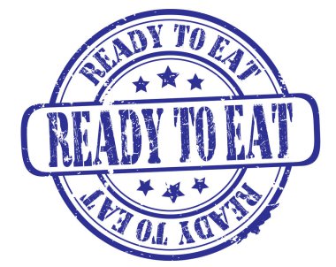 Grunge lastik damgası