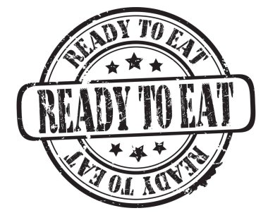 Grunge lastik damgası