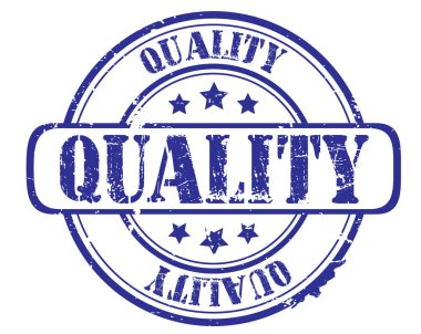 Grunge lastik damgası