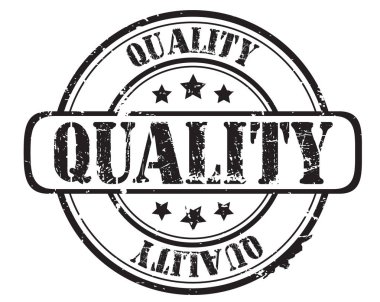 Grunge lastik damgası