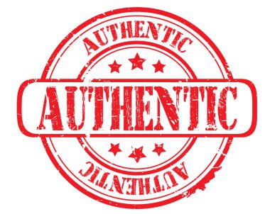 Grunge lastik damgası