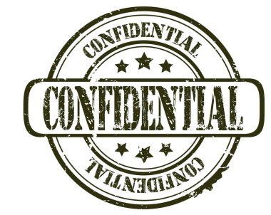 Grunge lastik damgası