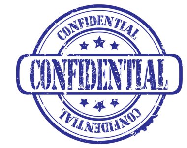 Grunge lastik damgası