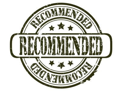 Grunge lastik damgası