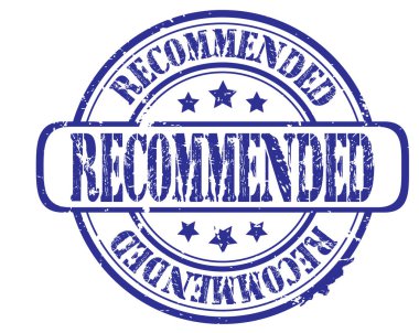 Grunge lastik damgası