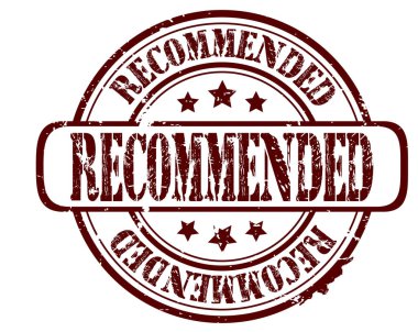 Grunge lastik damgası