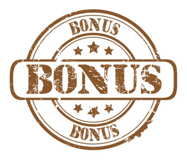 Grunge lastik damgası