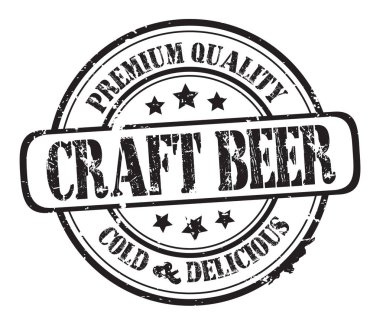 Grunge lastik damgası