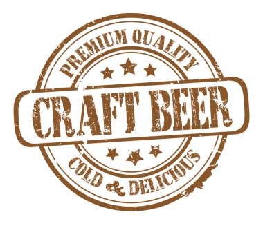 Grunge lastik damgası