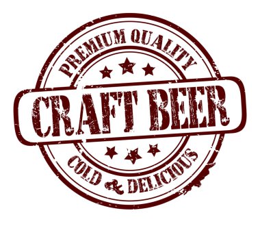 Grunge lastik damgası