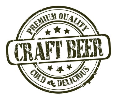 Grunge lastik damgası