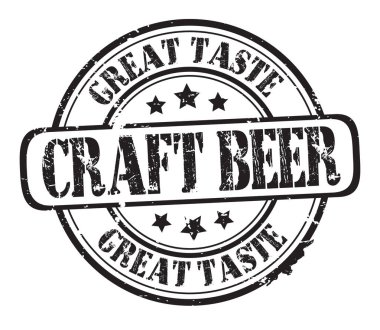 Grunge lastik damgası