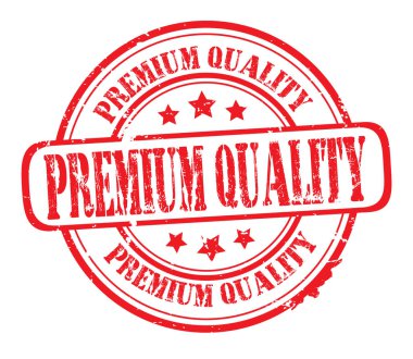 Grunge lastik damgası