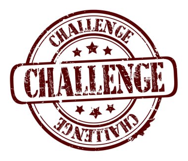 Grunge lastik damgası