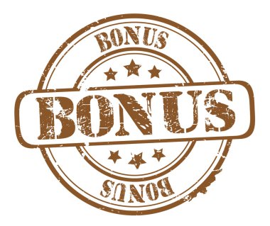 Grunge lastik damgası