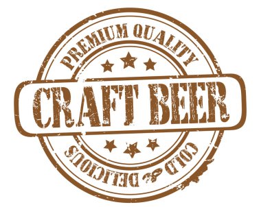 Grunge lastik damgası