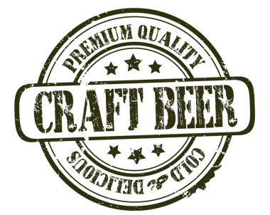 Grunge lastik damgası