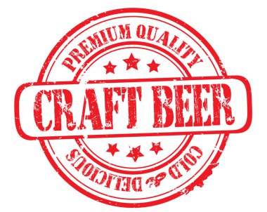 Grunge lastik damgası