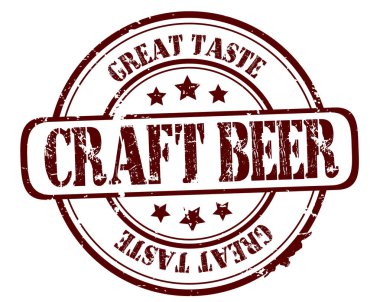 Grunge lastik damgası