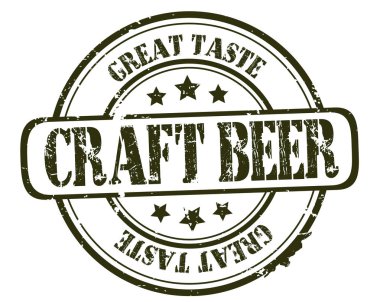 Grunge lastik damgası