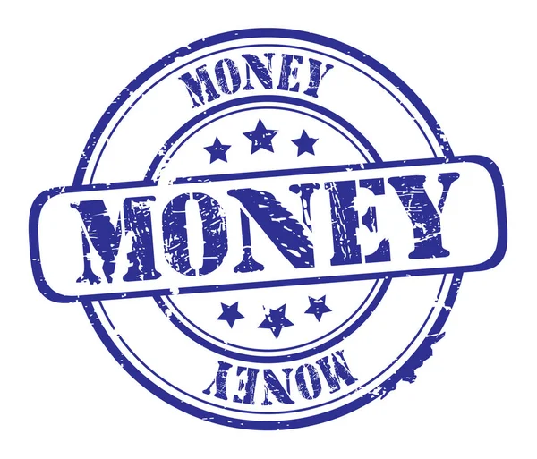 Grunge lastik damgası