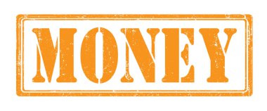 Grunge lastik damgası