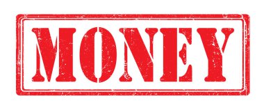 Grunge lastik damgası