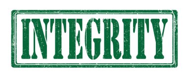 Grunge lastik damgası