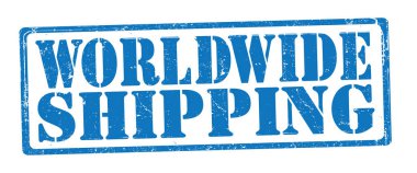 Grunge lastik damgası