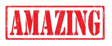 Grunge lastik damgası