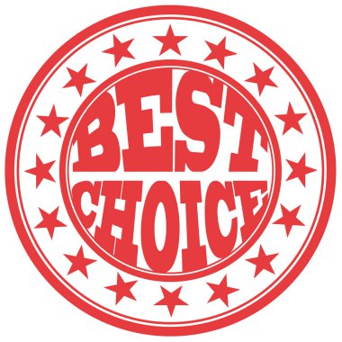 Grunge lastik damgası