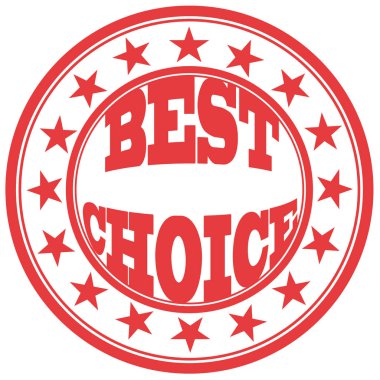 Grunge lastik damgası